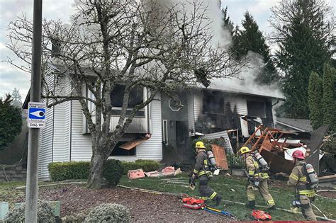 bothell explosion|bothell house fire.